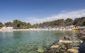 Occidental Ibiza - All Inclusive